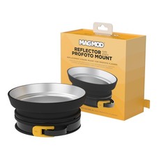 Reflector XL Profoto Mount