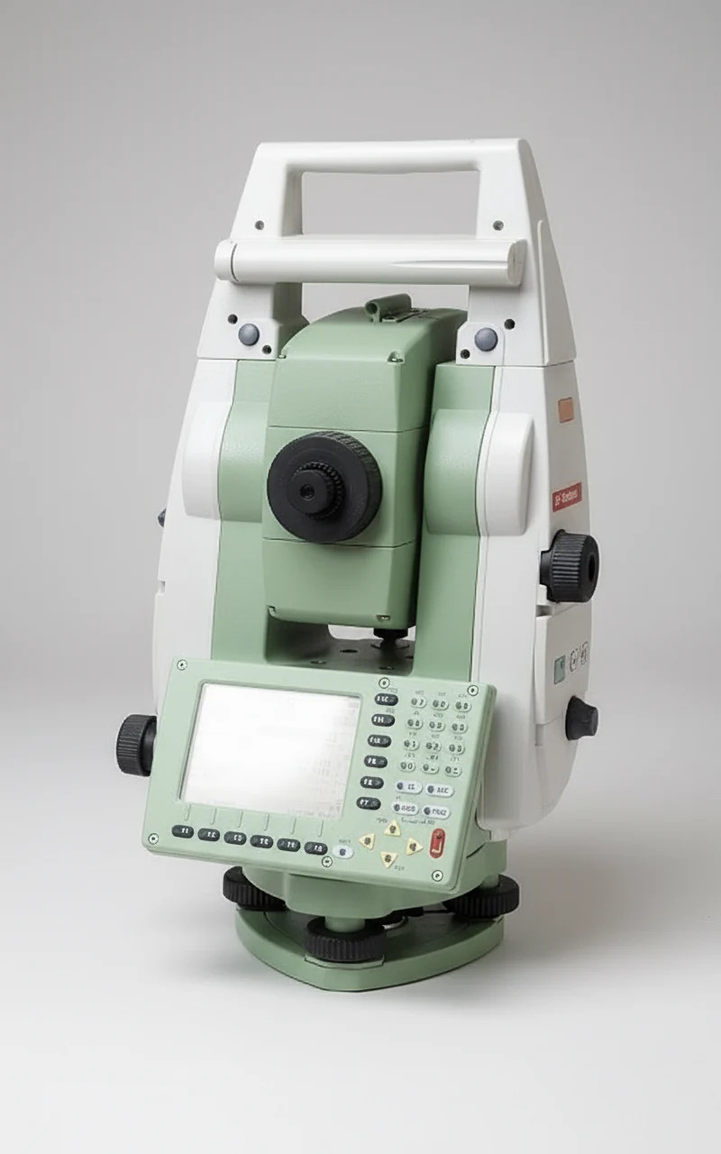 Surveyor Market Item for Sale