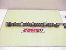 NEW COMP Cams 11-207-3 Hydraulic Camshaft 396 454 BB Chevy BBC .510"/.510" Lift
