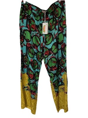 Iris Apfel x H&M