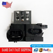 COOLING FAN RELAY FOR NISSAN KICKS VERSA AND SENTRA MODELS 2020-2023 US