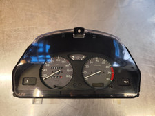 Compteur Citroen SAXO