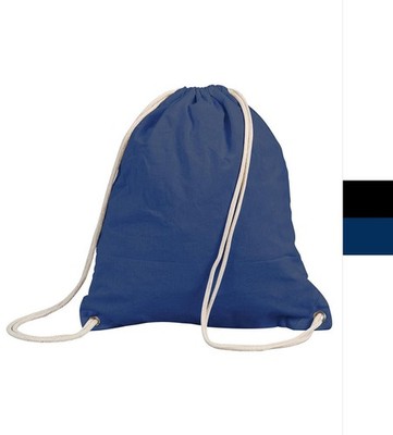 5er Pack Shugon Turnbeutel Rucksack Tasche Kindergarten Schule Sport Stafford Co