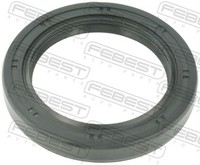 95GAY-49670909C Febest Wellendichtring, Differential FüR Mazda