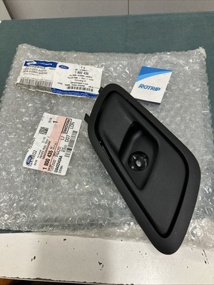 Genuine Ford - Handle Assy - Door - Inner - 1800435 for sale