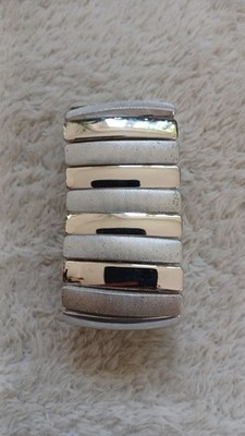 KRONE TRIFARI. Vintage Armband. 