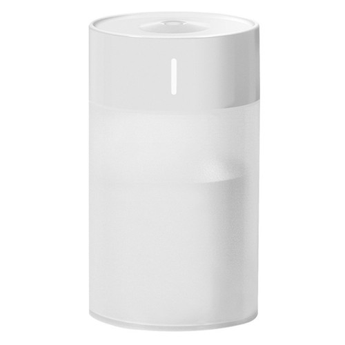 260ml USB Aroma Oil Diffuser Cool Mist Sprayer Perfect for Car or Travel - Picture 2 of 22