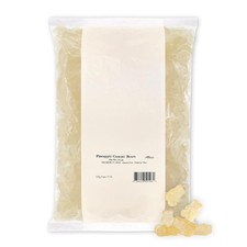 Albanese Candy, Pineapple Gummi Bears, 5 Pound Pack of 1 , Cream White