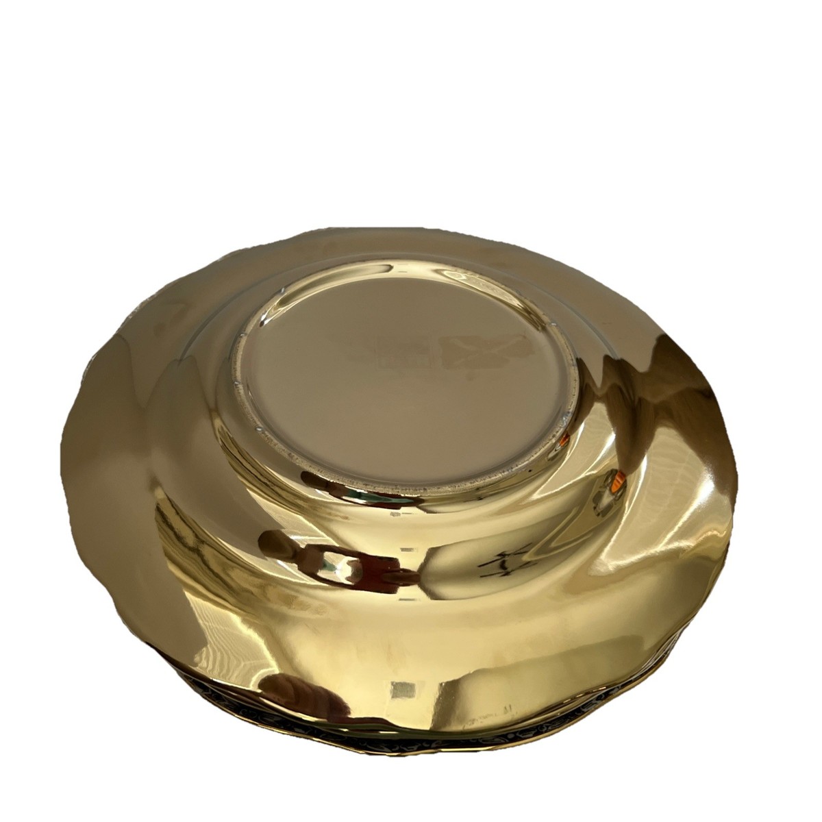 222 Fifth Hawthorne Gold 10.5