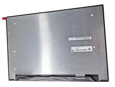 LP135WU1-SPC2 LCD display