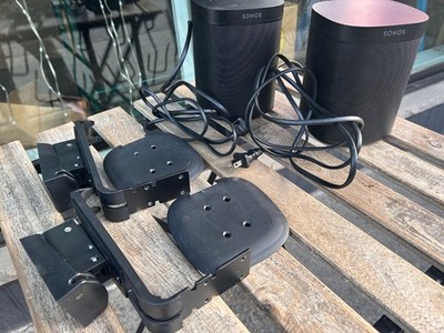 Sonos set of 2