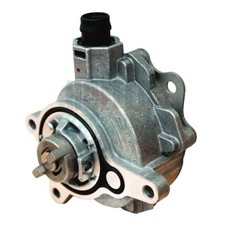 HOFFER Unterdruckpumpe Bremsanlage FORD FORD USA VOLVO 2,0 2,3 31370519 5148233