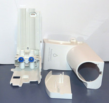 Frigidaire Refrigerator: Water Filter Head  Housing 242009601  P8835 