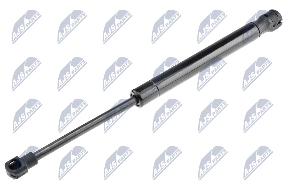 Fits NTY AE-AR-002 TAILGATE GAS SPRING ⭐UK Stock⭐ - Image 15