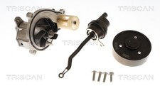 Wasserpumpe K�hlmittelpumpe mechanisch f�r BMW X3 xDrive20d sDrive18d 5er