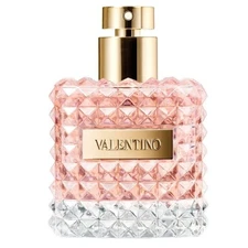 Valentino Donna 3.4 oz EDP Perfume for Women Tester