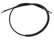 For 1974-1980 Porsche 911 Fuel Injector Line 62471KFYX 1975 1976 1977 1978 1979