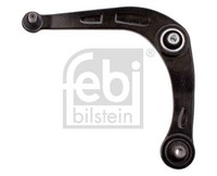 Febi Bilstein Lenker, RadaufhäNgung 15952 FüR Peugeot