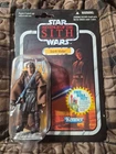 Star Wars Vintage Collection Darth Vader/Annakin VC13 Revenge Of The Sith 2010