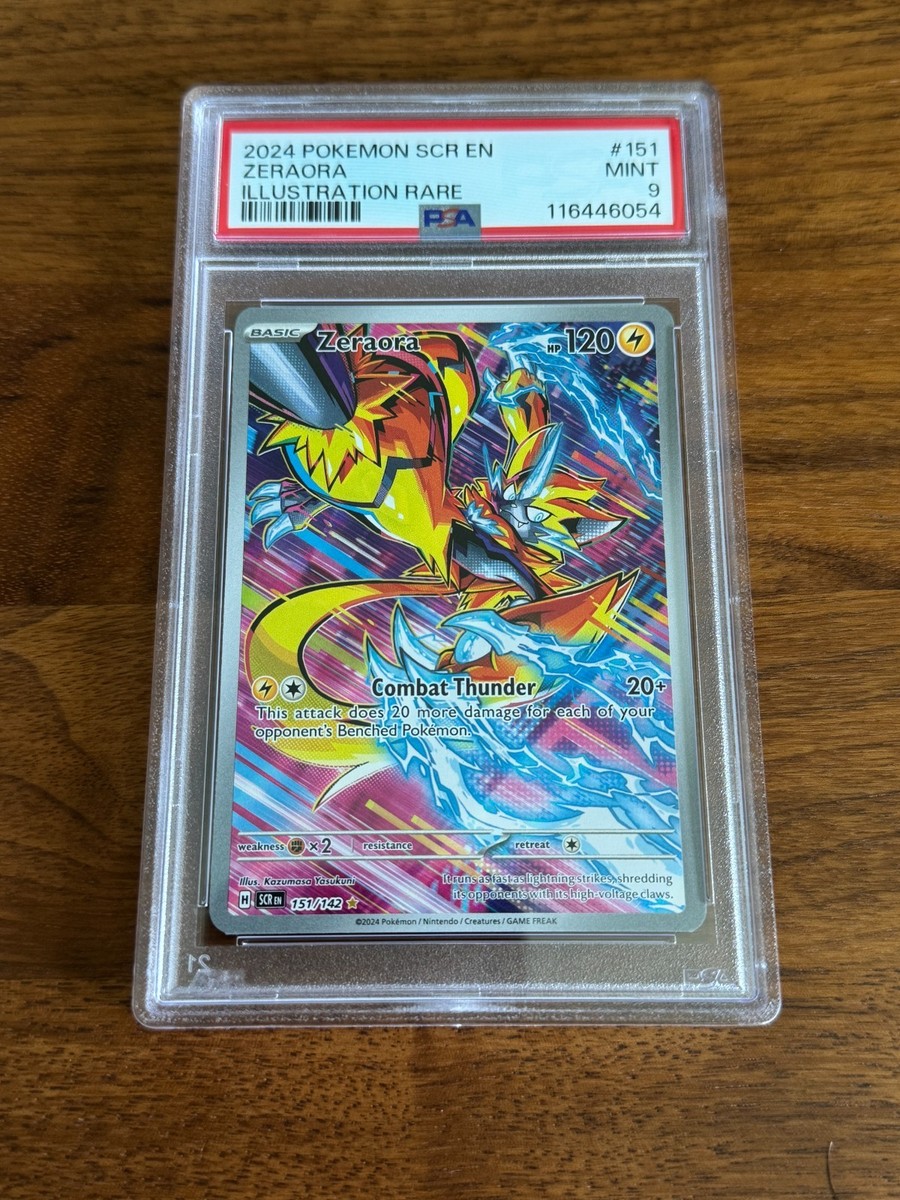 ゾロア the best of Xy ミラー PSA10 ゾロア the best of Xy ミラー PSA10 PSA10 ゾロア ゾロアーク