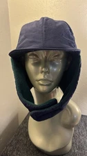 Aviator Winter Hat