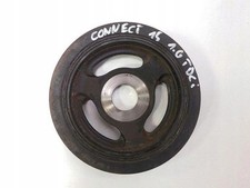 Poulies diverses Ford TRANSIT CONNECT
