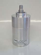 TWK NOCA64-KA2-2112CSC03 Rotary Encoder (Nordex ERP 38330)