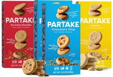 5.5oz Boxes), & Peanuts - Non GMO - Safe School & Office Snack (4 Pack, Egg