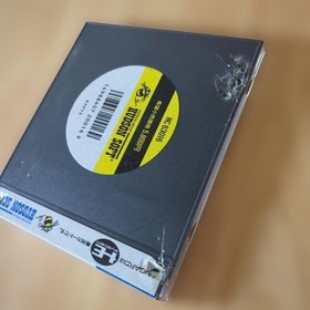 Nectaris for PC Engine Video Game Japan used