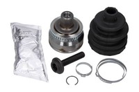 Dichtungsatz, Antriebswelle MaXgear 49-0565 FüR OE 8E0 498 099D - 8E0 498 099