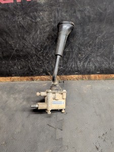 2000 2001 Polaris Sportsman 500 Shifter Gear Selector