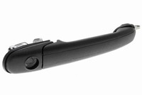 TüRaußEngriff FüR VW Vorne Links Rechts - V10-6190