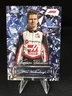 2024 Topps Chrome Sapphire Edition Formula 1 - Sapphire Selections Nico...