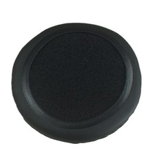 Replacement Soft Ear pads Foam Cushion for AKG K518 K518DJ K518LE K81 Headphones