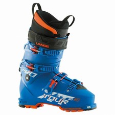 Scarponi Sci Alpinismo LANGE XT3 TOUR PRO mp 26.5 stagione 2023