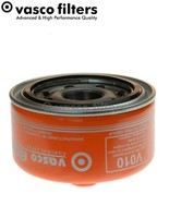 David Vasco ÖLfilter FüR VW LT 28-46 II Pritsche/Fahrgestell 2DX0FE 2DC 2DF