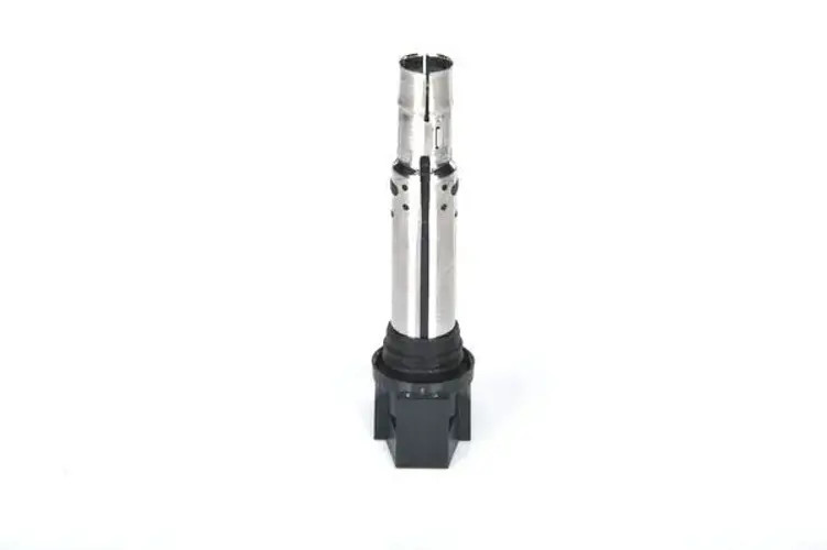 New Bosch Ignition Coil 0986221023 VW AUDI SEAT 1.2 1.4 1.6 - Image 35