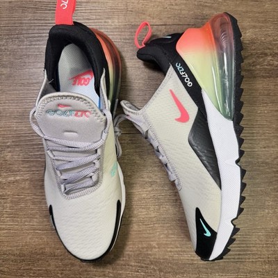 nike air max 270 atmosphere