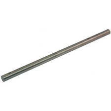 Groen 144834 Handwheel Shaft