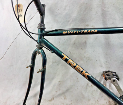 Lunette / Monture Vue Neuve Homme Marque De Stijl @ Joris Neuf 260