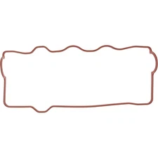 Victor Reinz 71-52592-00 Engine Valve Cover Gasket Set