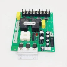 Balancer Machine Power Board Tire Maintenance Circuit Board Motherboard
