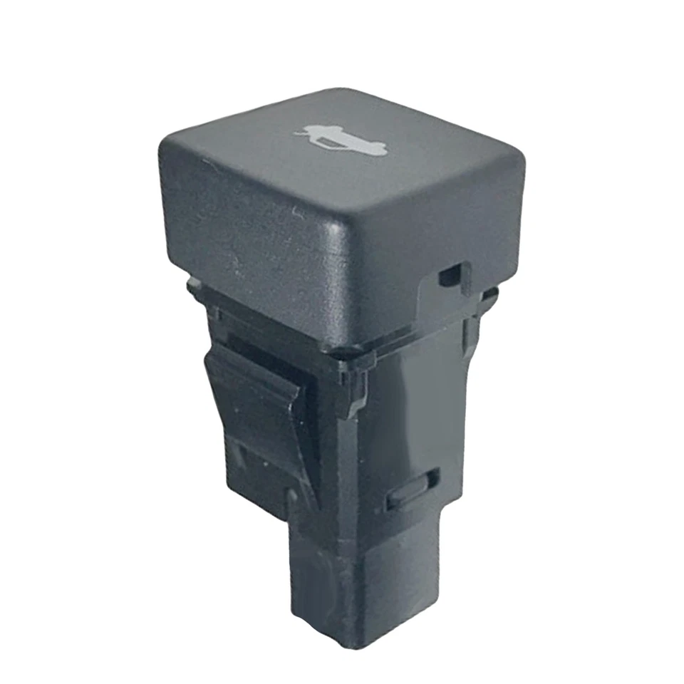 Trunk Open Switch For 2016 2021 For Honda For Accord For Insight 35800TBAA01 - Image 3 of 4