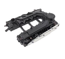 GM OEM 20-23 Encore GX EngineTransaxle Engine Parts-Valve Cover 55514967