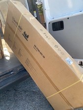 View sonic VB-STND-001-2B Display stand