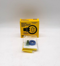 Parker RK0MP00251 Rod Seal Kit