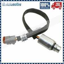 265-9033 Speed Sensor For Caterpillar 2016 24H 3176C 3196 3406E 3412E 3456