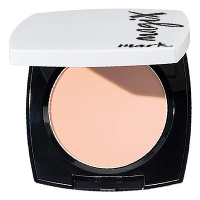 Avon Mark Magix On the Go Face Primer *Auslaufmodell*