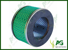 Transmission Hydraulic filter suits Case International 584 674 684 784 885 