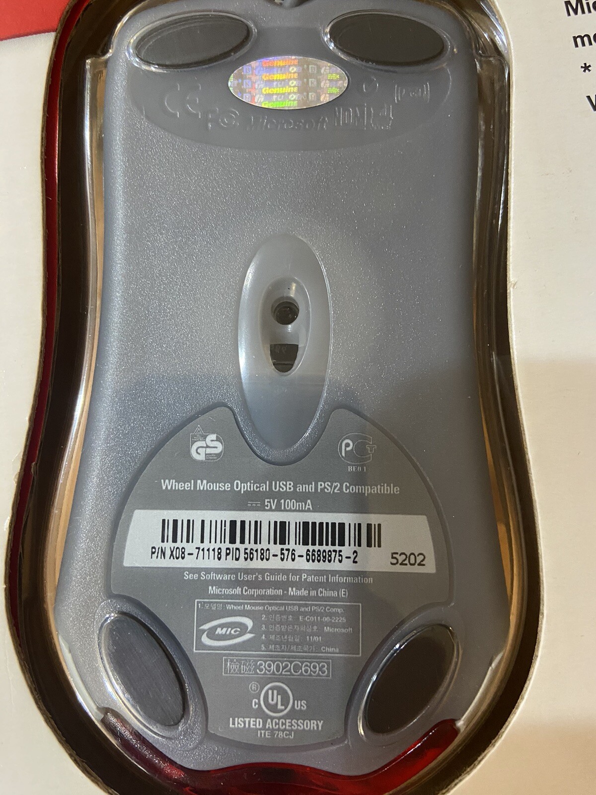Picture 4 of 4